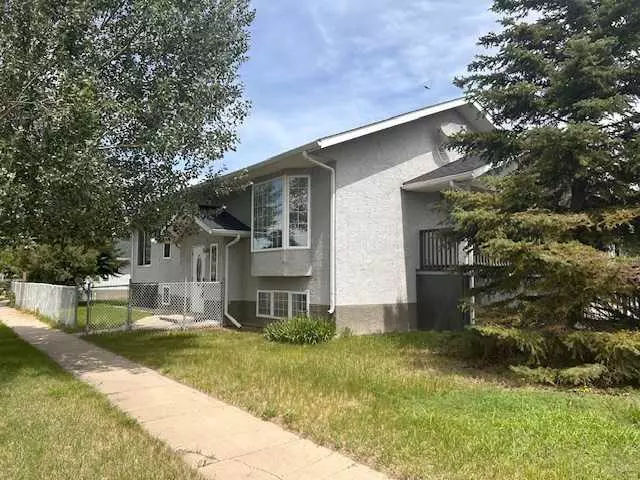 Hanna, AB T0J 1P0,202 2 AVE East