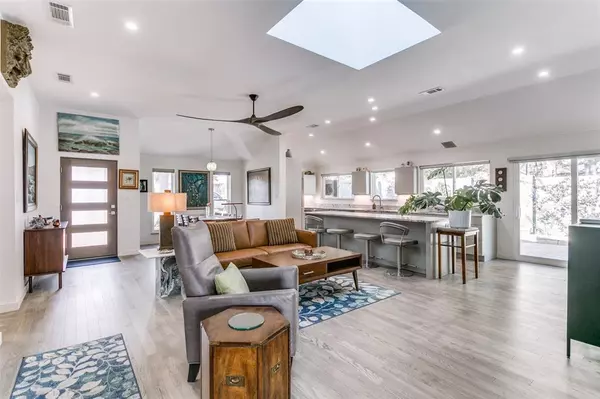 Coppell, TX 75019,752 Cardinal Lane
