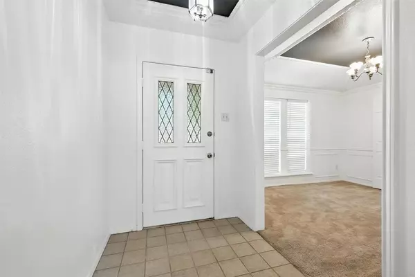 Richardson, TX 75082,2213 Silver Holly Lane
