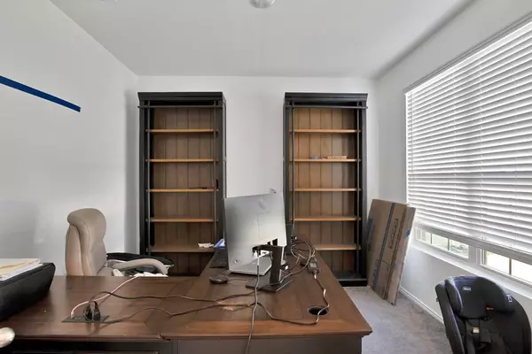 Fort Worth, TX 76179,7416 Gangway Drive