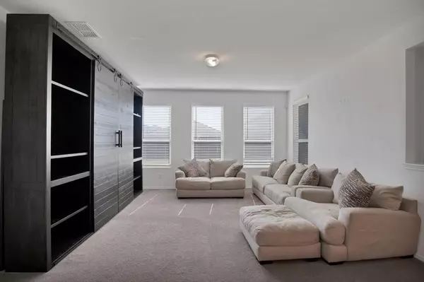 Fort Worth, TX 76179,7416 Gangway Drive