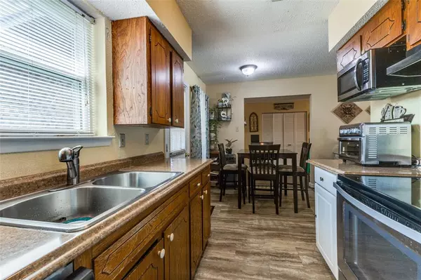 Wylie, TX 75098,416 S 1st Street
