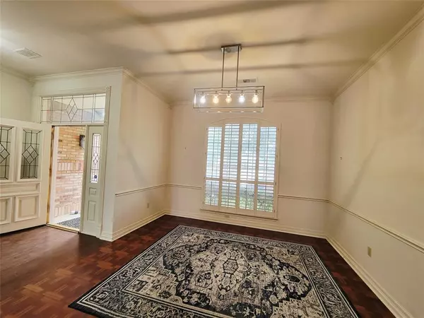 Irving, TX 75062,1017 Mccoy Drive