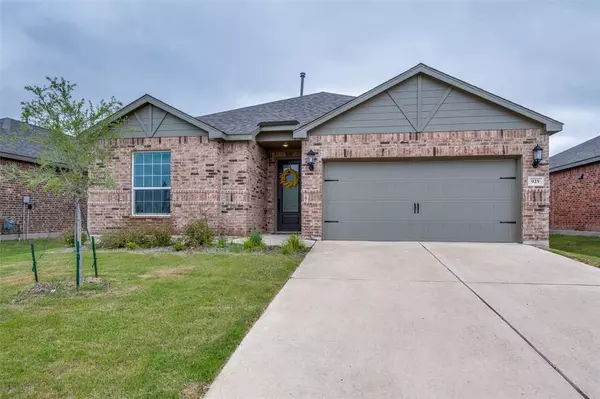 Anna, TX 75409,925 Emerson Drive