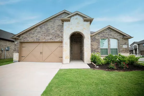 Celina, TX 76227,6428 Wales Street