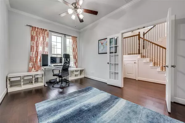 Irving, TX 75063,3115 Ivy Hill Lane