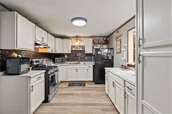 Mansfield, TX 76063,315 Hillcrest Street