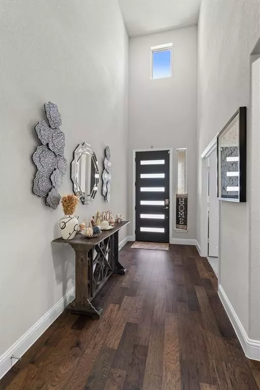 Oak Point, TX 75068,332 Augusta Court