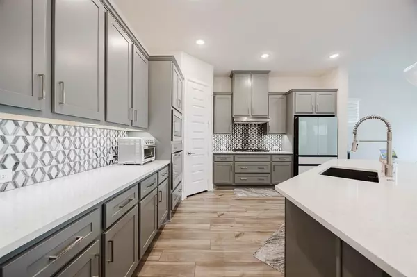 Lewisville, TX 75056,725 Blackland Drive