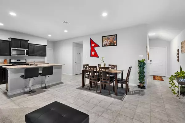 Justin, TX 76247,16617 Porterfield Lane