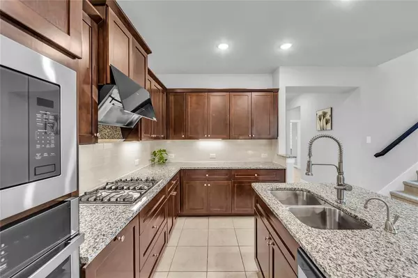 Northlake, TX 76226,1416 Buttonbush Circle