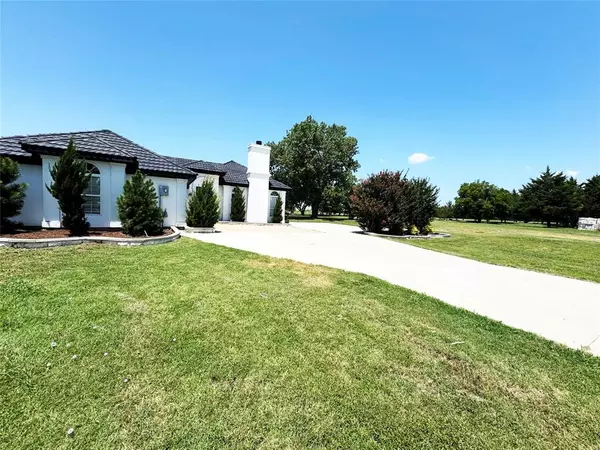 Farmersville, TX 75442,4610 County Road 551
