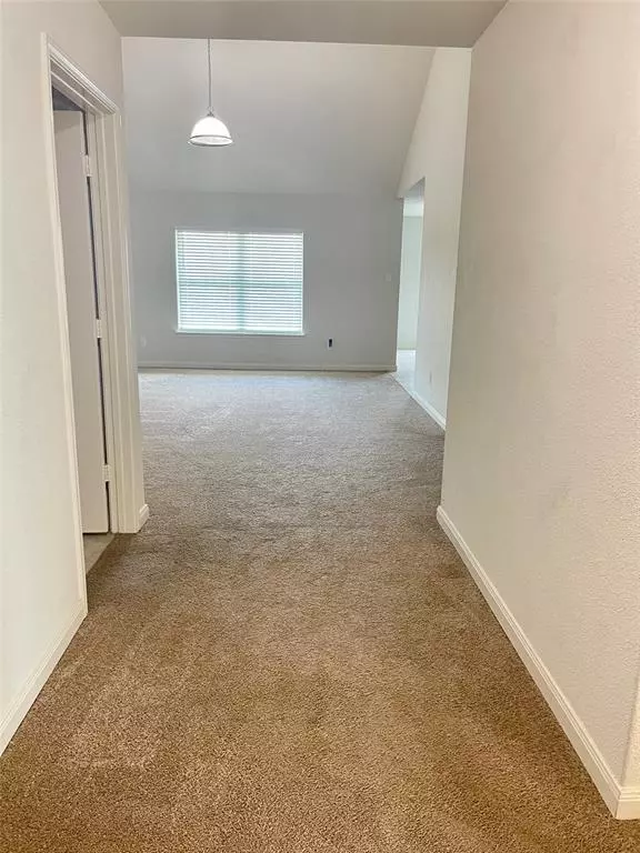 Princeton, TX 75407,1319 Corkwood Drive
