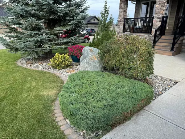 Langdon, AB T0J 1X3,234 Boulder Creek CT SE
