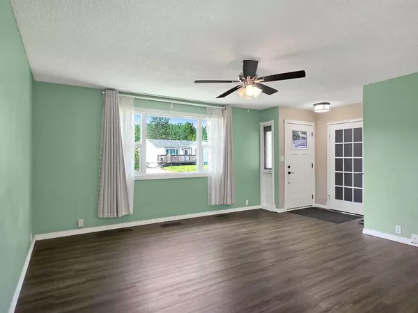 Grande Cache, AB T0E0Y0,11349 Leonard Street