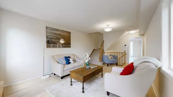 Markham, ON L6B 1E9,2487 Bur Oak Ave AVE