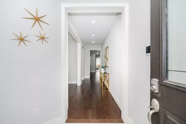 Brampton, ON L7A 4Z4,23 Elverton CRES