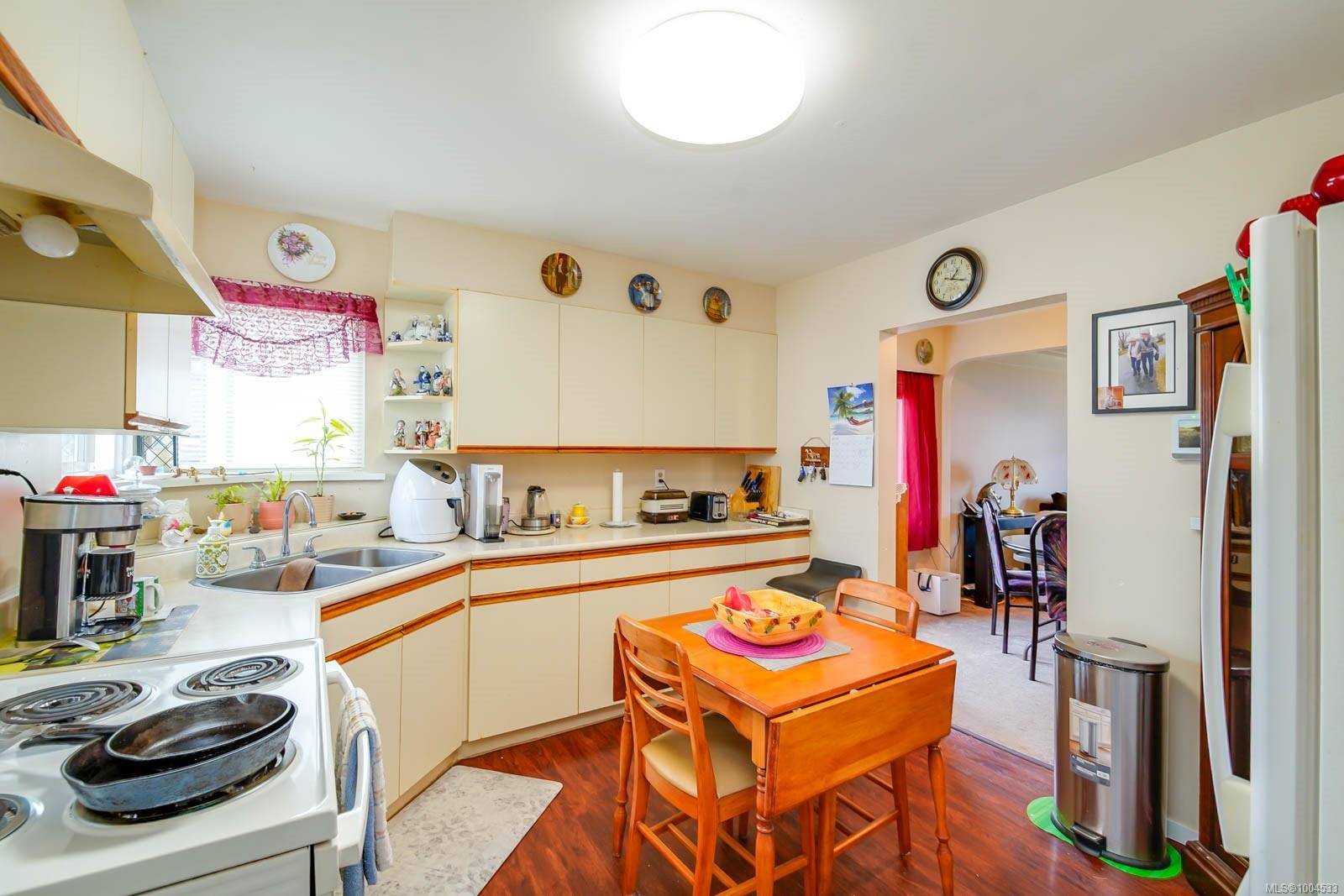 Port Alberni, BC V9Y 4Y7,3582 11th Ave