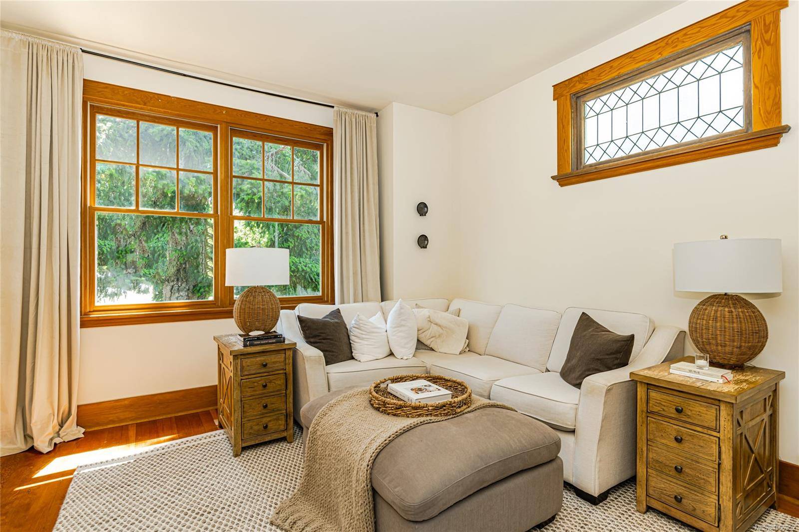 Victoria, BC V9A 3A7,415 Raynor Ave