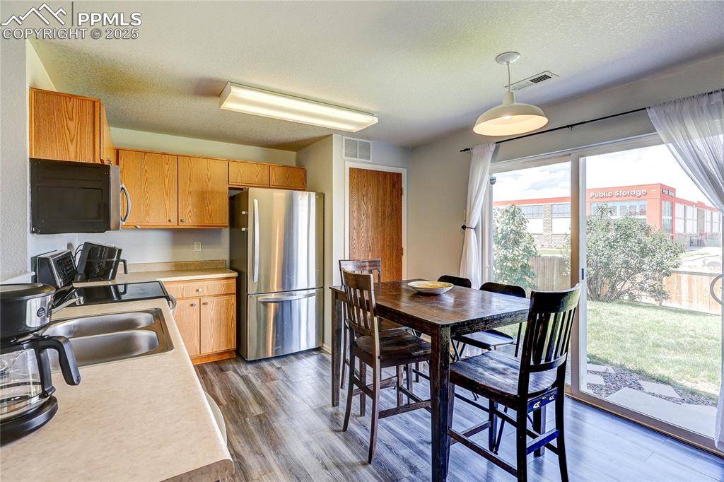Colorado Springs, CO 80923,6330 Rockville DR