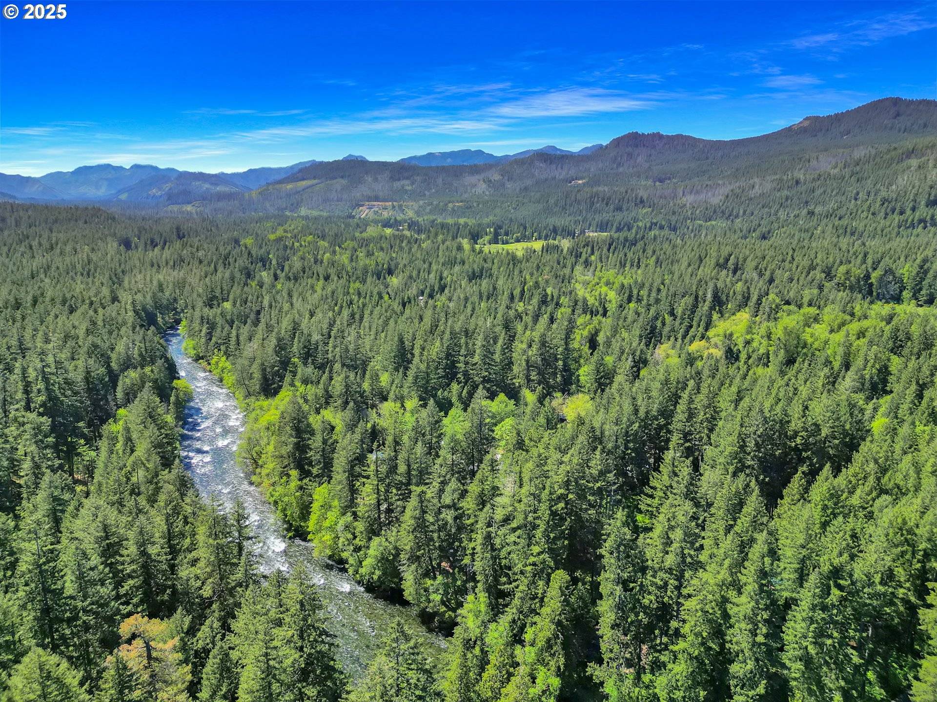 Walterville, OR 97489,44221 MCKENZIE HWY
