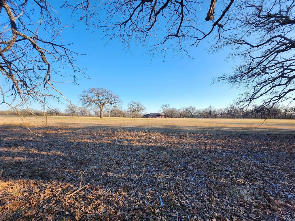 Nocona, TX 76255,126 Diamond Oaks Drive