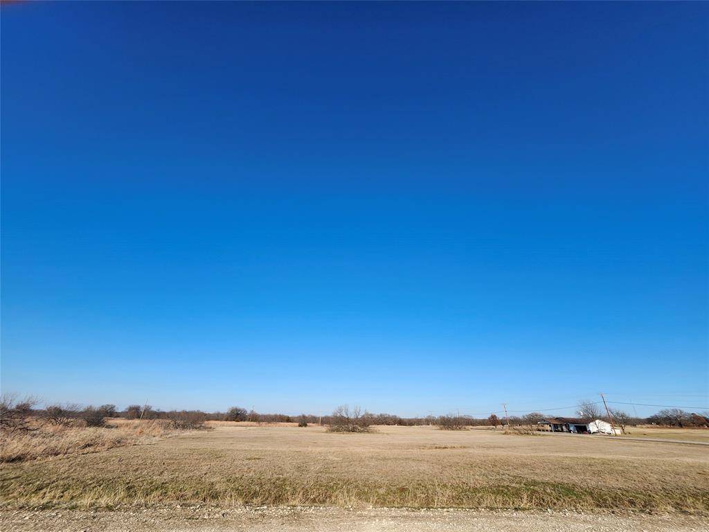 Nocona, TX 76255,188 Nocona Drive