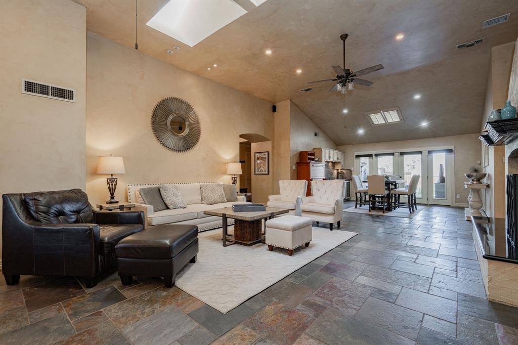 Dallas, TX 75243,10027 Silvertree Drive