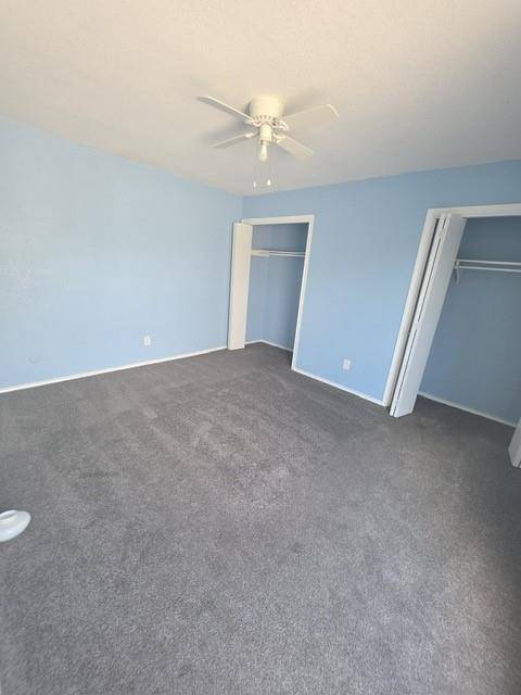 Fort Worth, TX 76116,8807 N Normandale Street