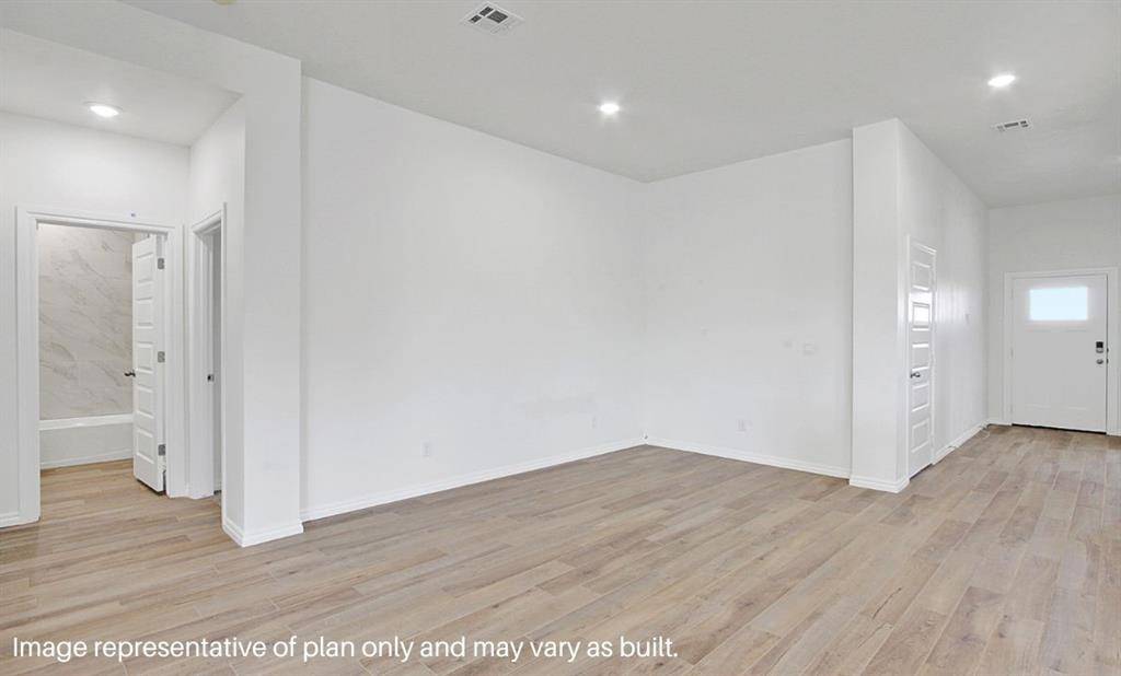 Mckinney, TX 75071,9208 Cessna Ave.