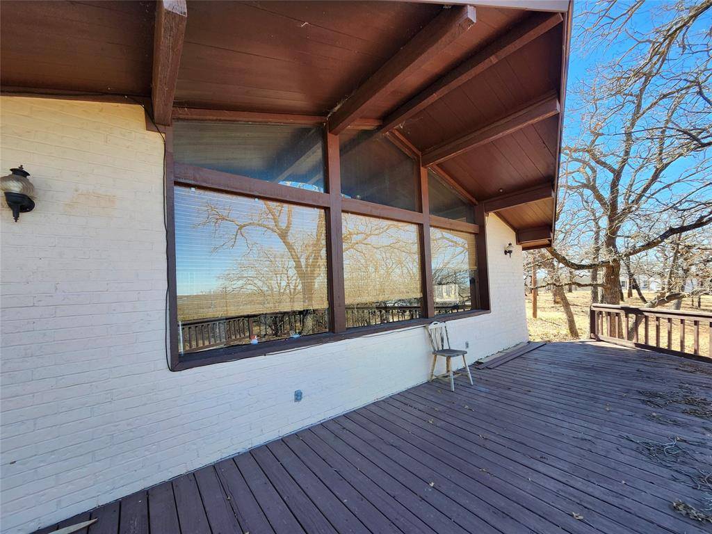 Nocona, TX 76255,380 Nocona Drive