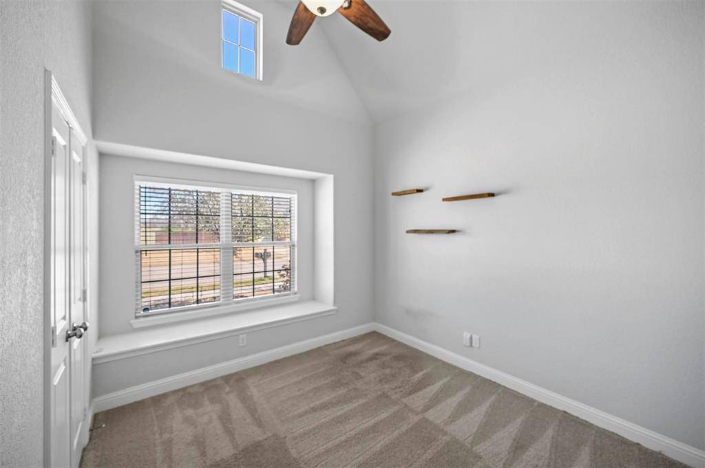 Fort Worth, TX 76126,9633 Rosina Trail