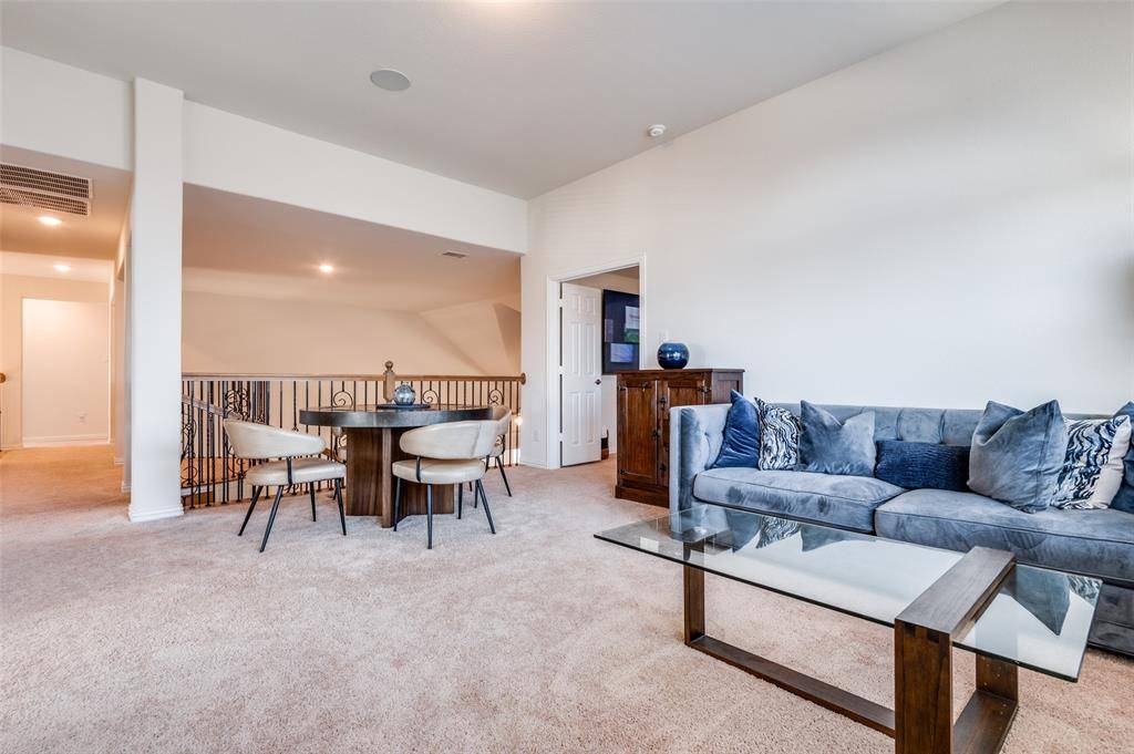 Cedar Hill, TX 75104,1819 Orlando Drive