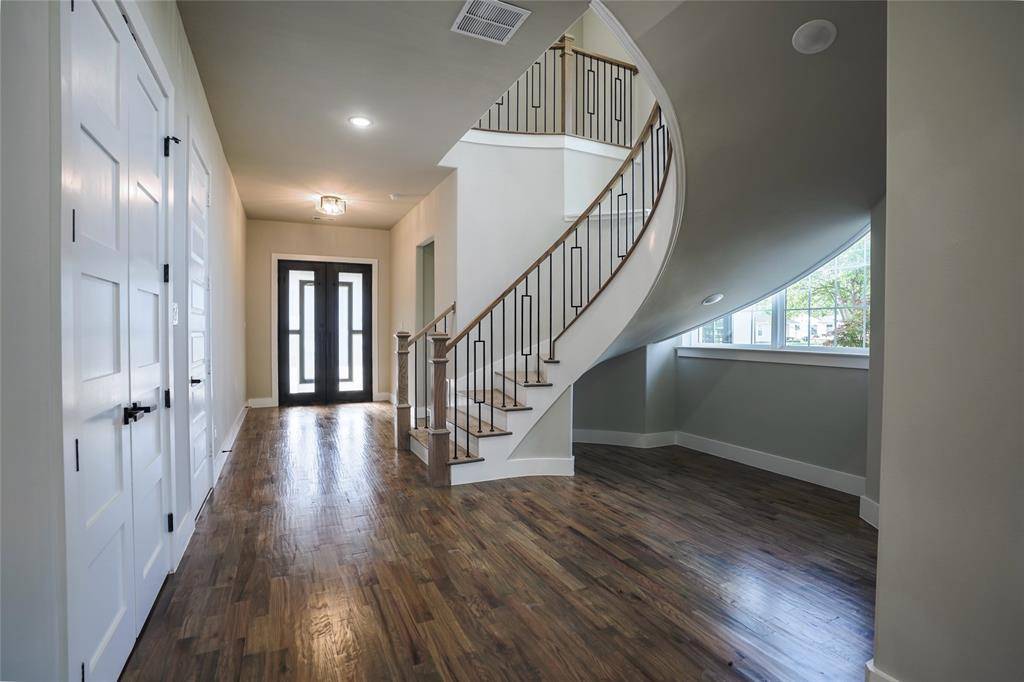 Mckinney, TX 75069,1616 N Bradley Street