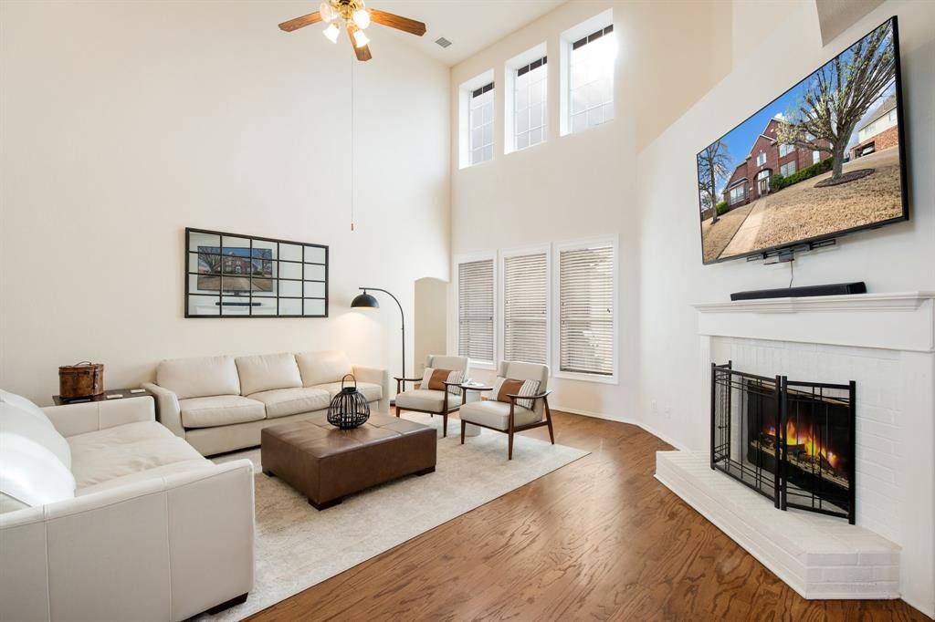 Heath, TX 75032,104 Cambridge Court