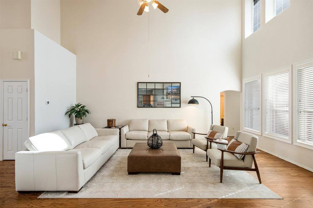 Heath, TX 75032,104 Cambridge Court