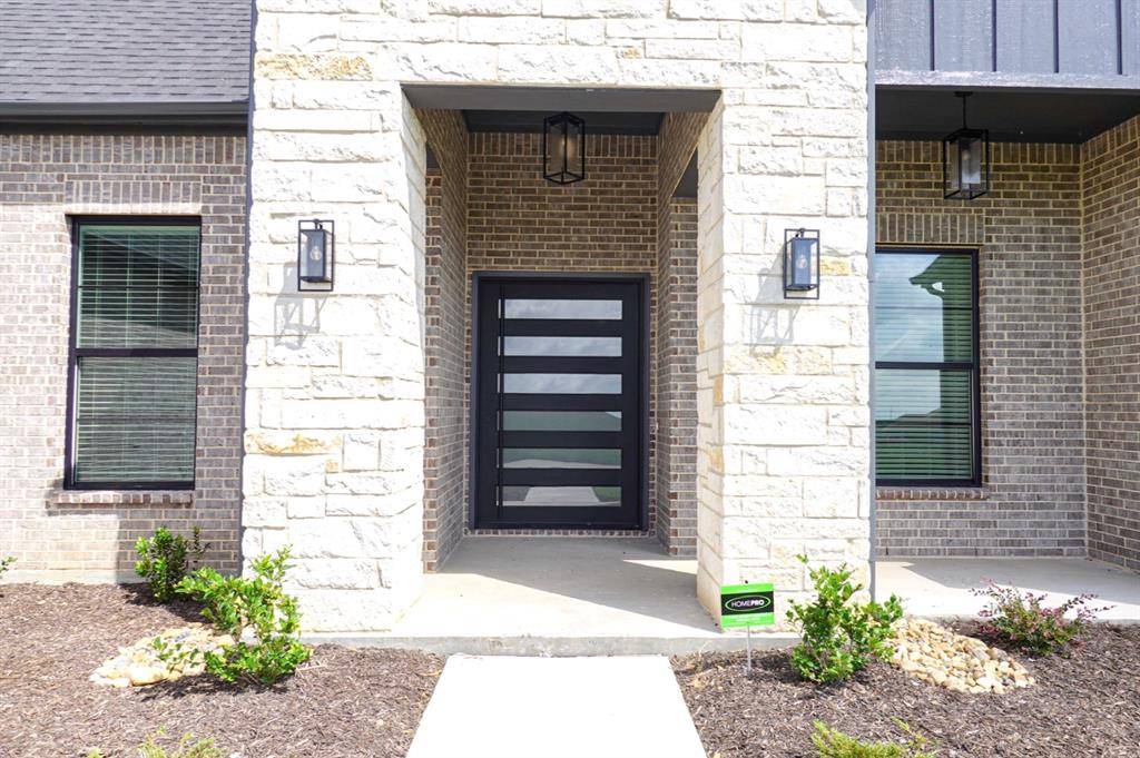 Waxahachie, TX 75165,4551 Swenson Ranch Road
