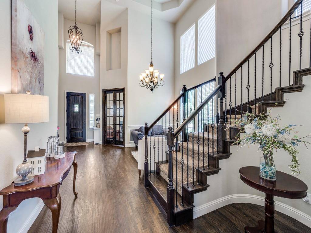 Little Elm, TX 75068,1429 Marines Drive