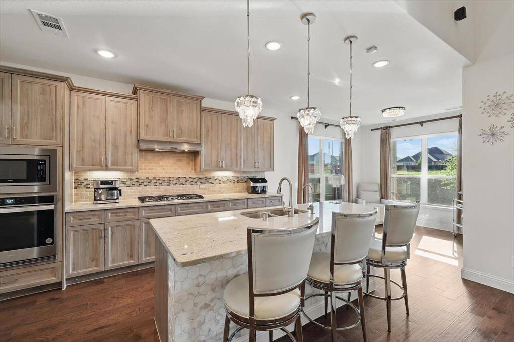 14329 Home Trail, Fort Worth, TX 76262