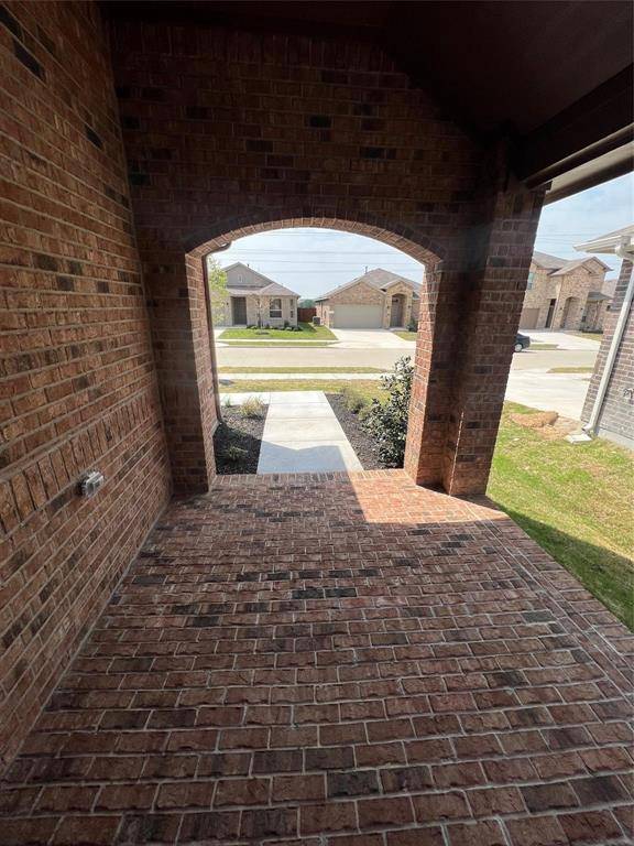 Justin, TX 76247,1117 Kirkham Way