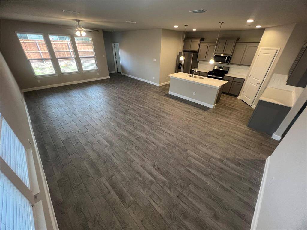 Justin, TX 76247,1117 Kirkham Way