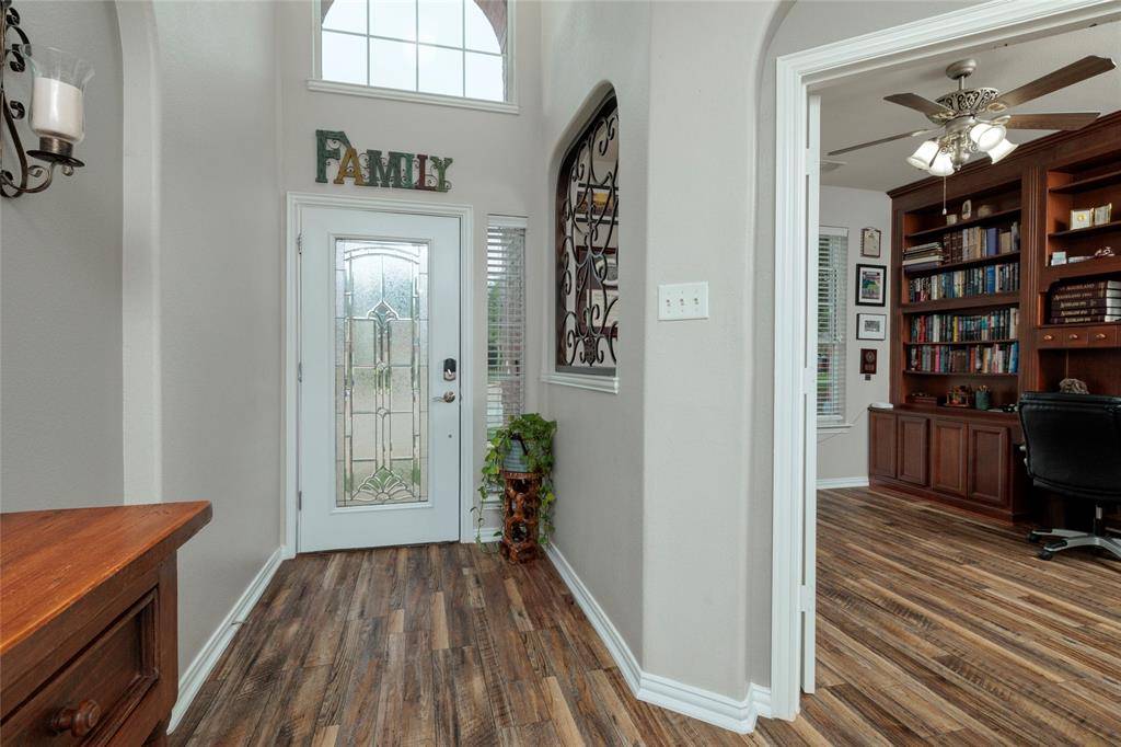 Fort Worth, TX 76244,4953 Van Zandt Drive