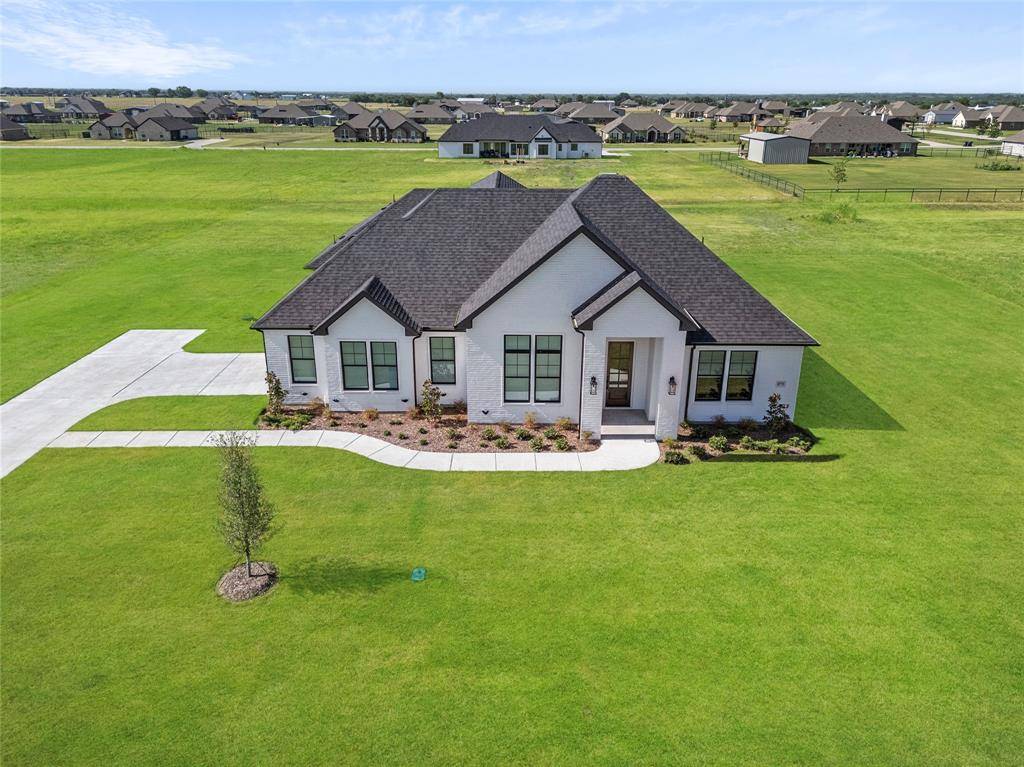 Caddo Mills, TX 75135,4771 Sasha Way