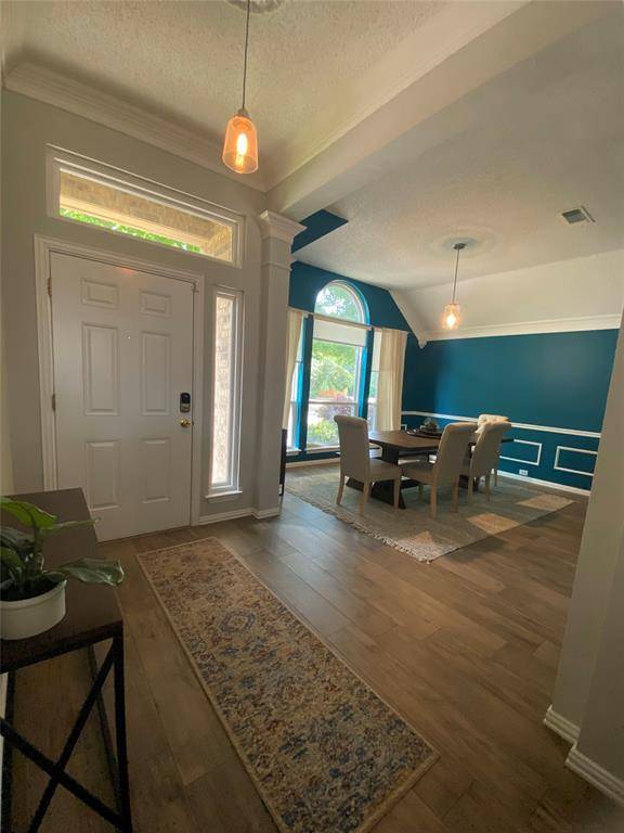 Fort Worth, TX 76137,3513 Stone Creek Lane N