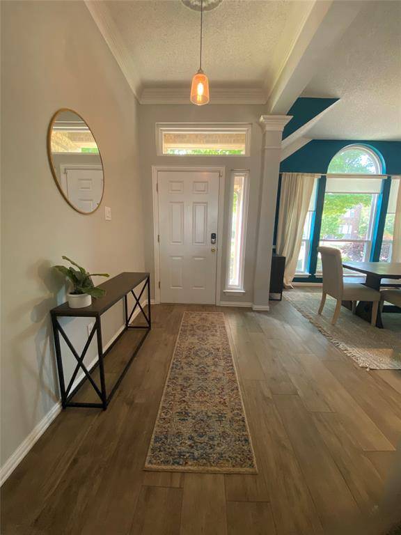 Fort Worth, TX 76137,3513 Stone Creek Lane N