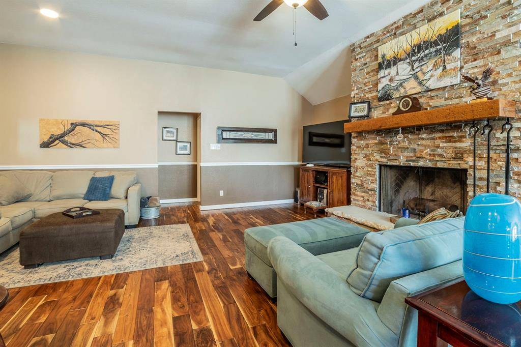 Keller, TX 76248,2124 Ridgecliff Drive