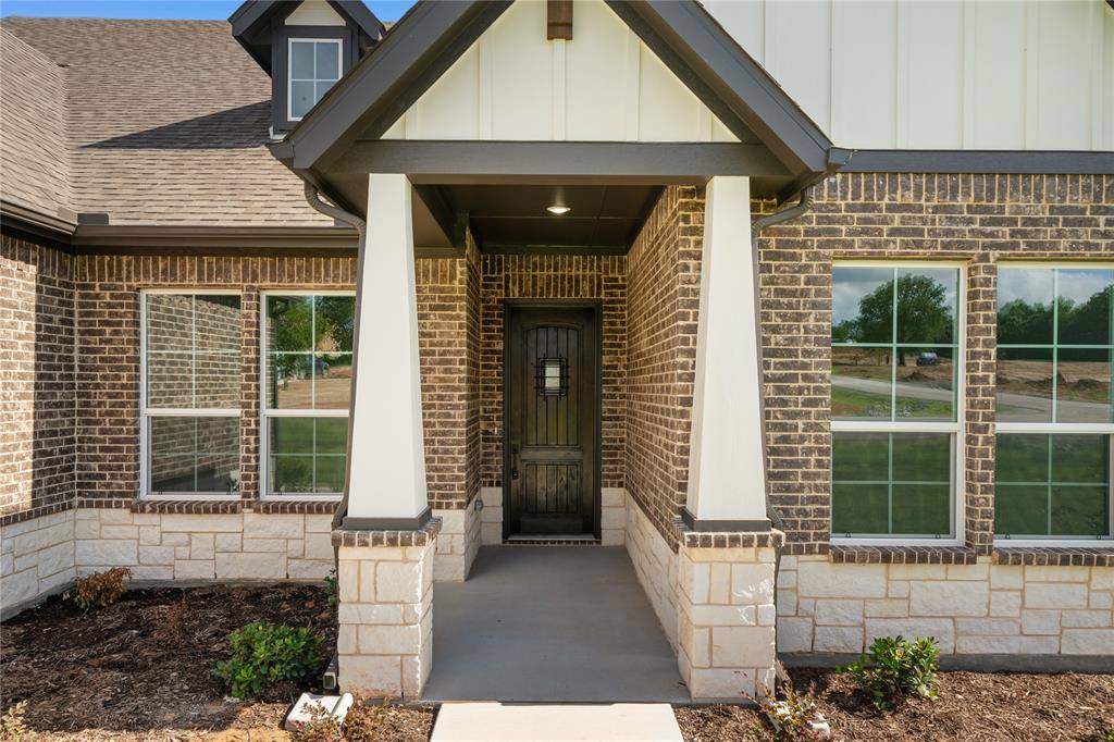 Springtown, TX 76082,500 Ashlow Court