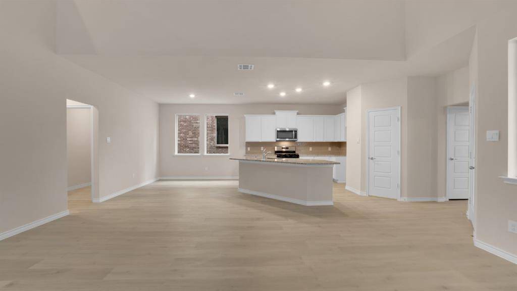 Mckinney, TX 75071,9208 Proteus Ave.