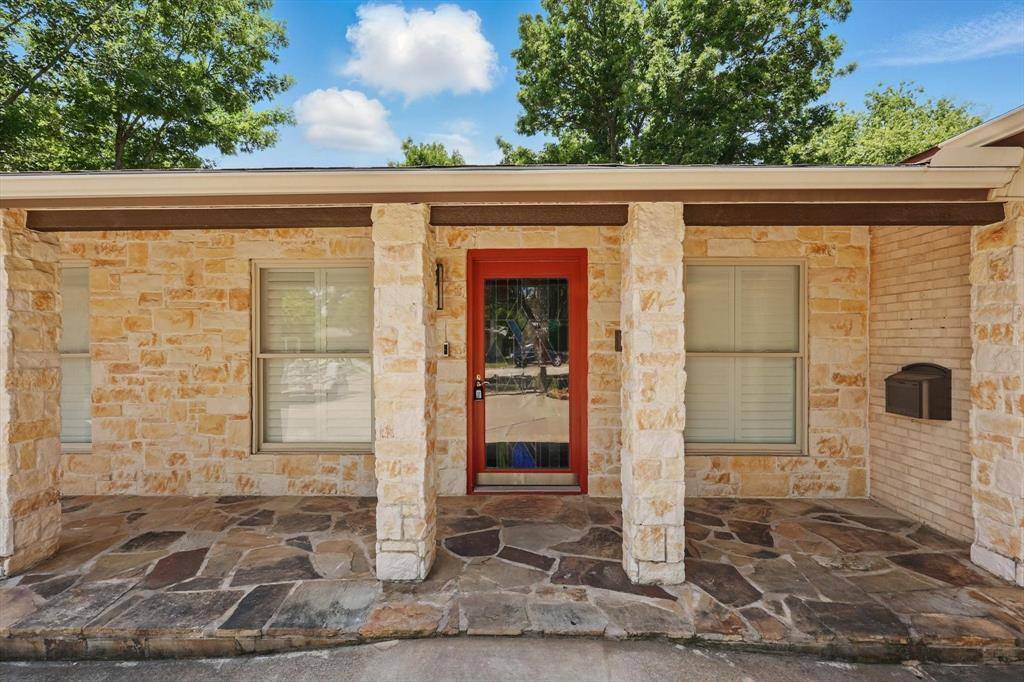 Richardson, TX 75080,813 Melrose Drive