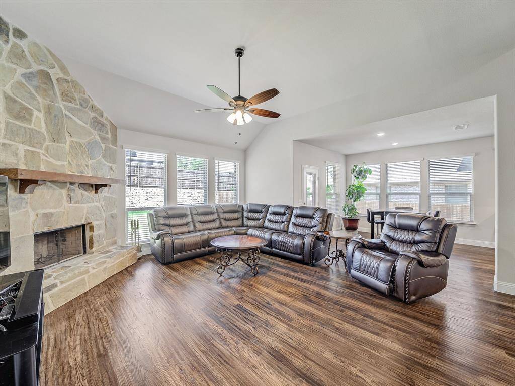 Anna, TX 75409,1316 Brentfield Drive